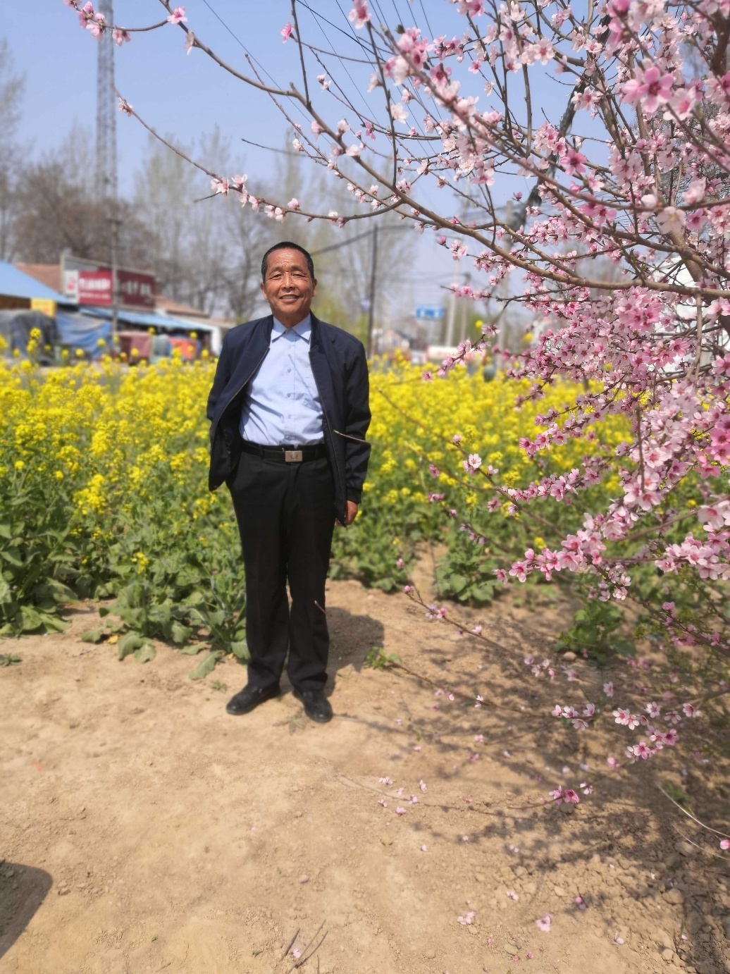 wangpuhai2.jpg