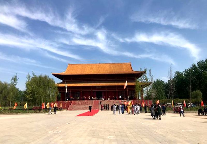 寰俊鍥剧墖_20200428210702.jpg
