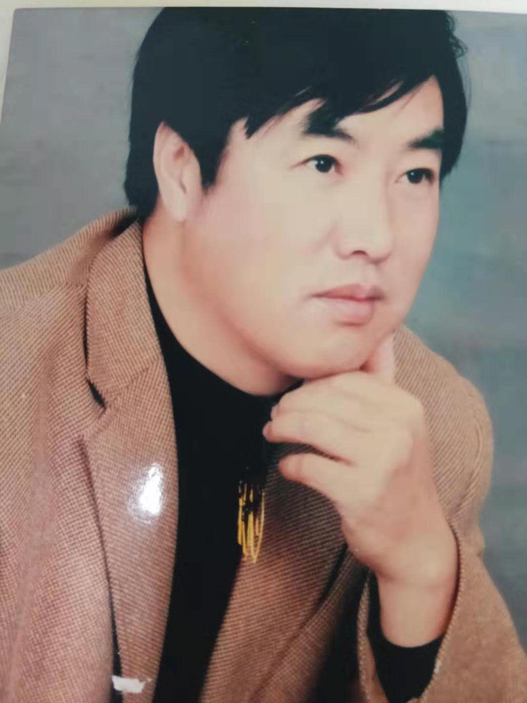 寮犻攱.jpg