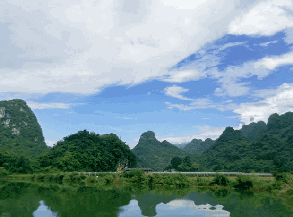 执行主编:luohong苍狼副  主  任:陈淑红  胡爱君  范永武  马占河 高