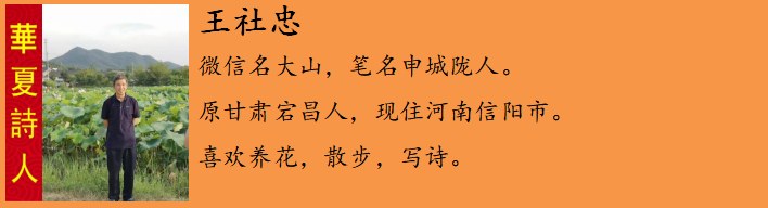 王社å¿?.png