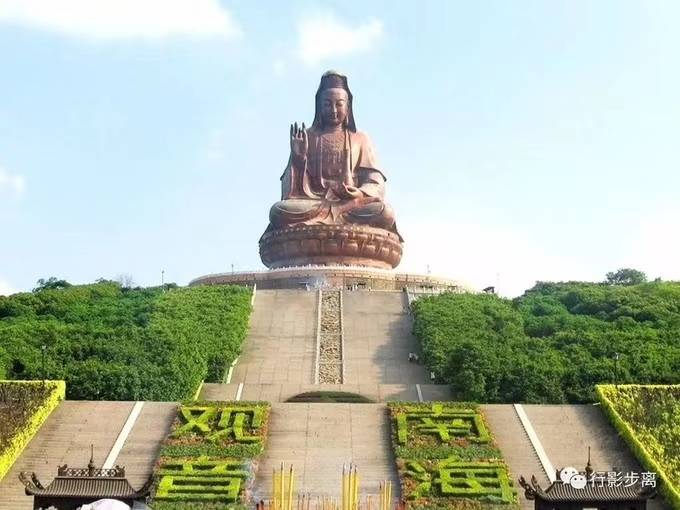 雲南昆明王留平青山不改巜佛緣詩》3號作品原創首發(文友之聲)-00:00