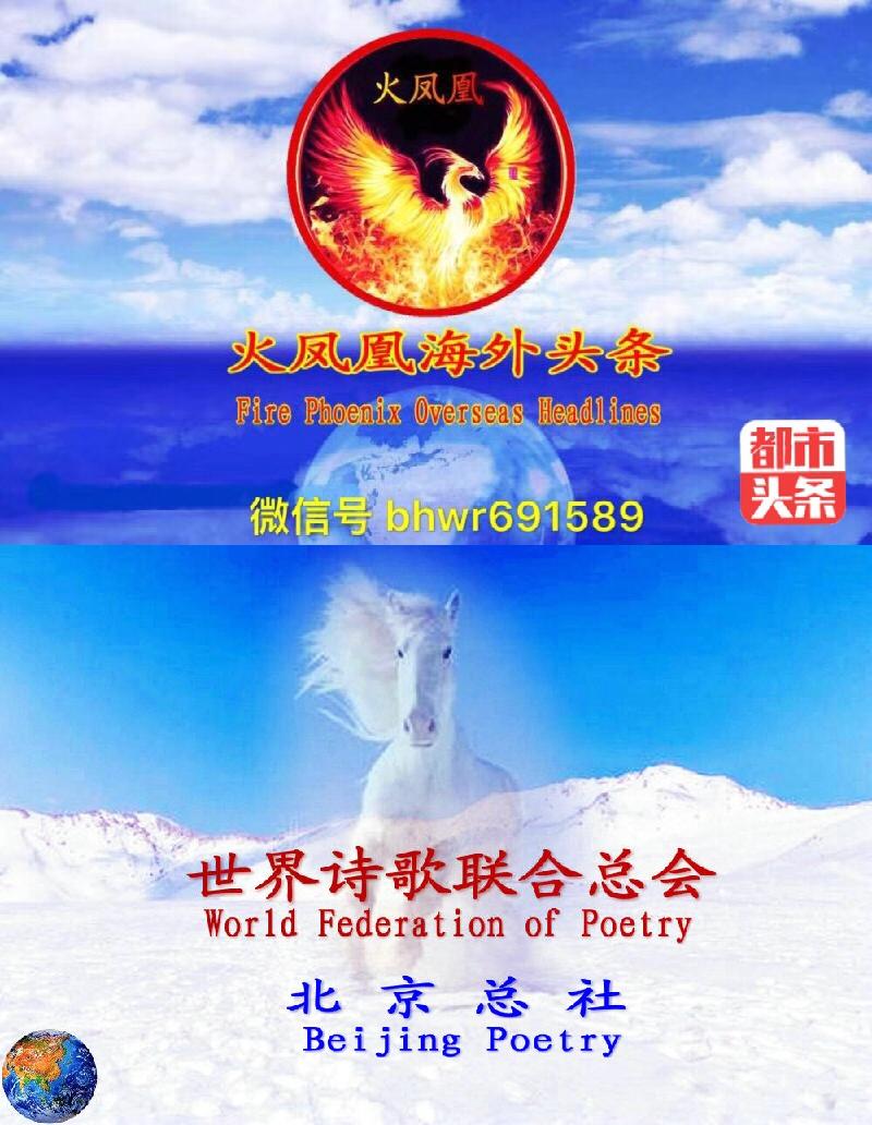 2E5C6EC2-961C-4D2F-8AD8-138C68195783.