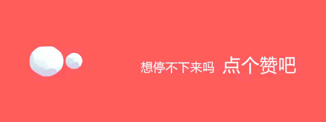98b6209dc350b83cc88a5c09900fb019.