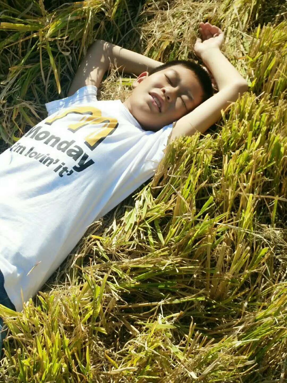 寰俊鍥剧墖_20200519080418.jpg