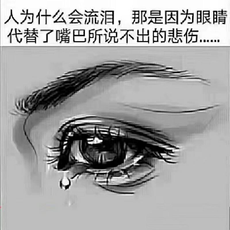 忘不了的相思 文/一叶小舟(上海)