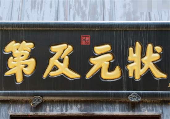 mmexport1590025029682.