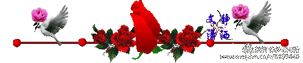 f3d987eafe21424a8d7809324a52720d..