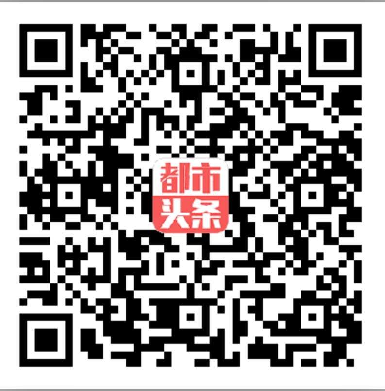 mmexport1588477664028.