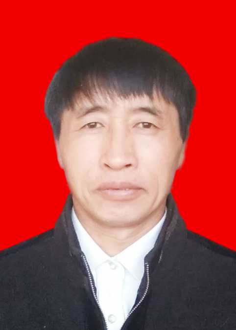 mmexport1590895055193.