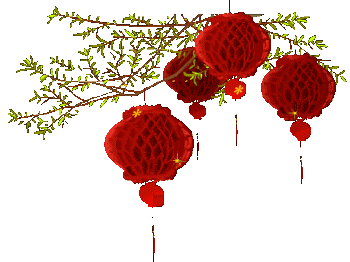 1584870576783.