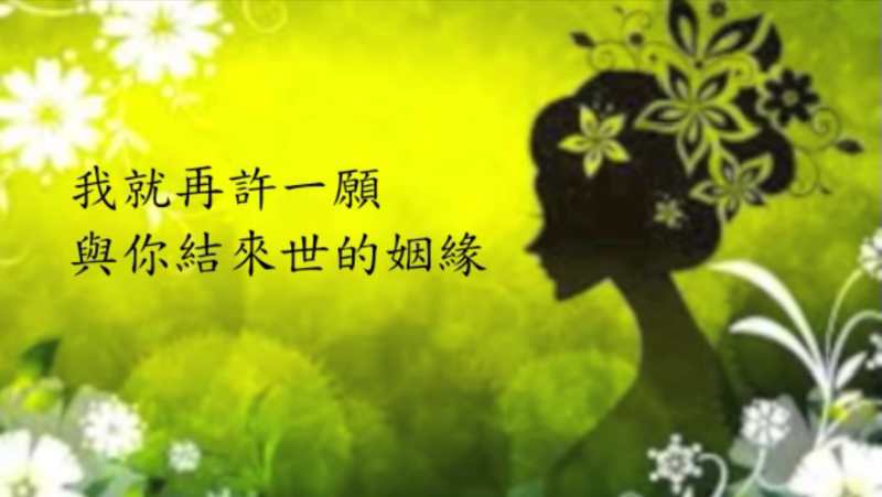 0BD7B439-1500-4E57-A0AF-079D46999843.