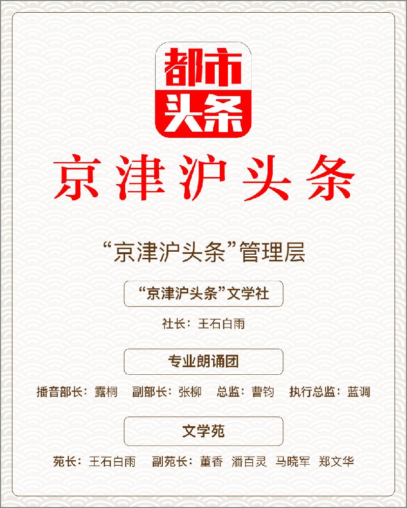 mmexport1591405726427.