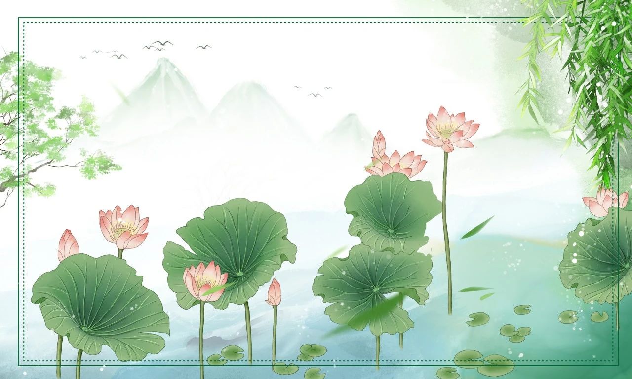 鑽疯姳3.jpg