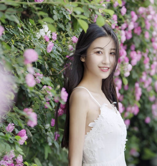 D8B92CA0-B412-47BA-831D-F67FAD319F34.