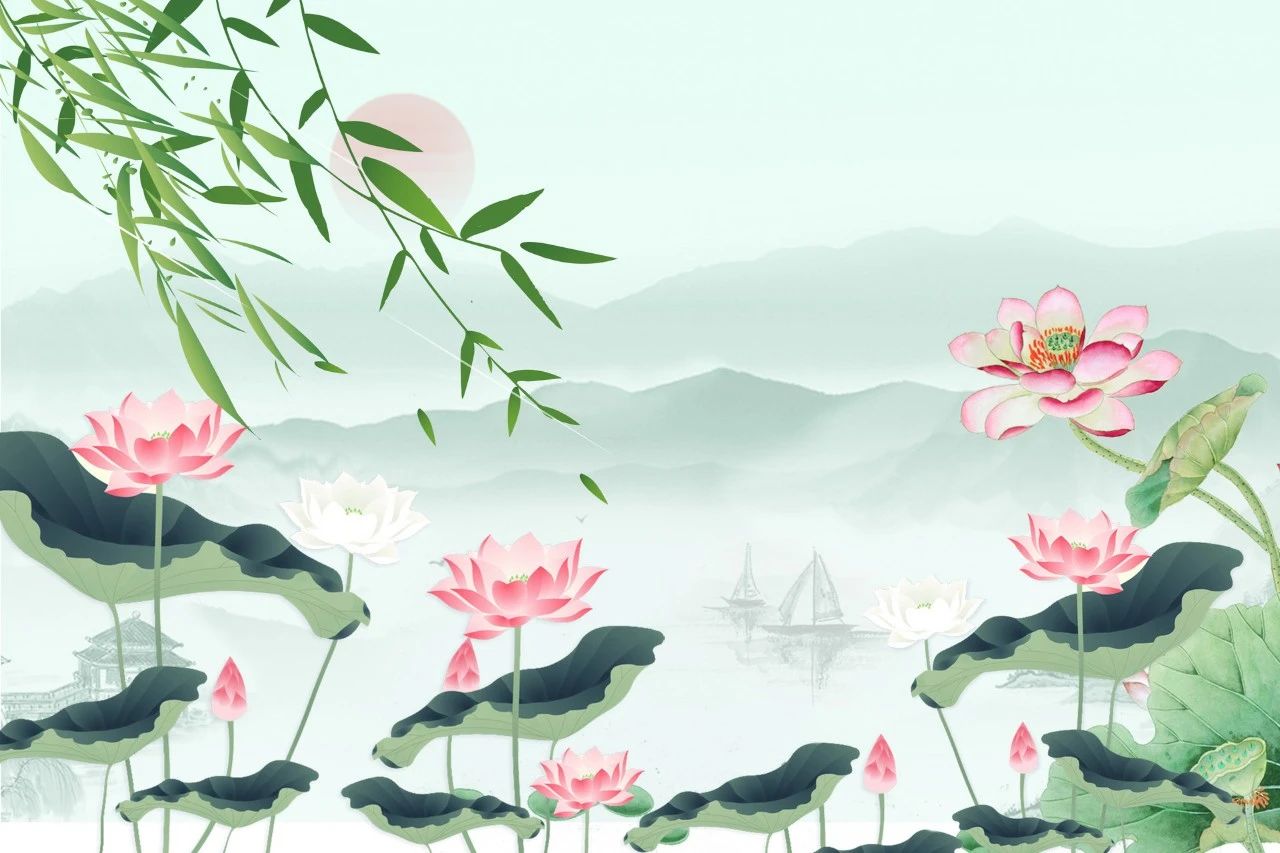 鑽疯姳5.jpg