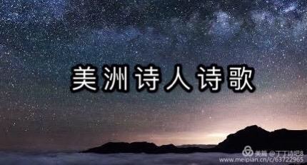 C4F7CE30-6EAD-48E8-B1D9-736336BD5EFD.