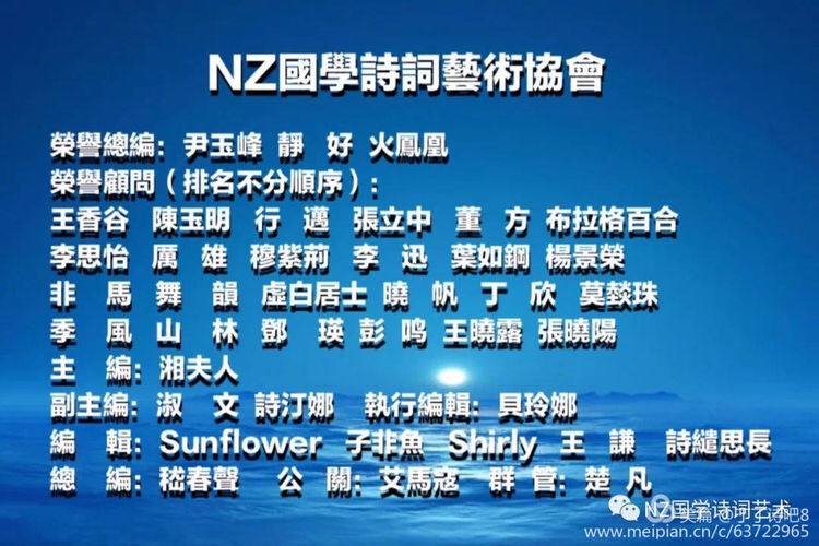 840A579D-9216-40FF-8DBE-A6D277AEDFFD.