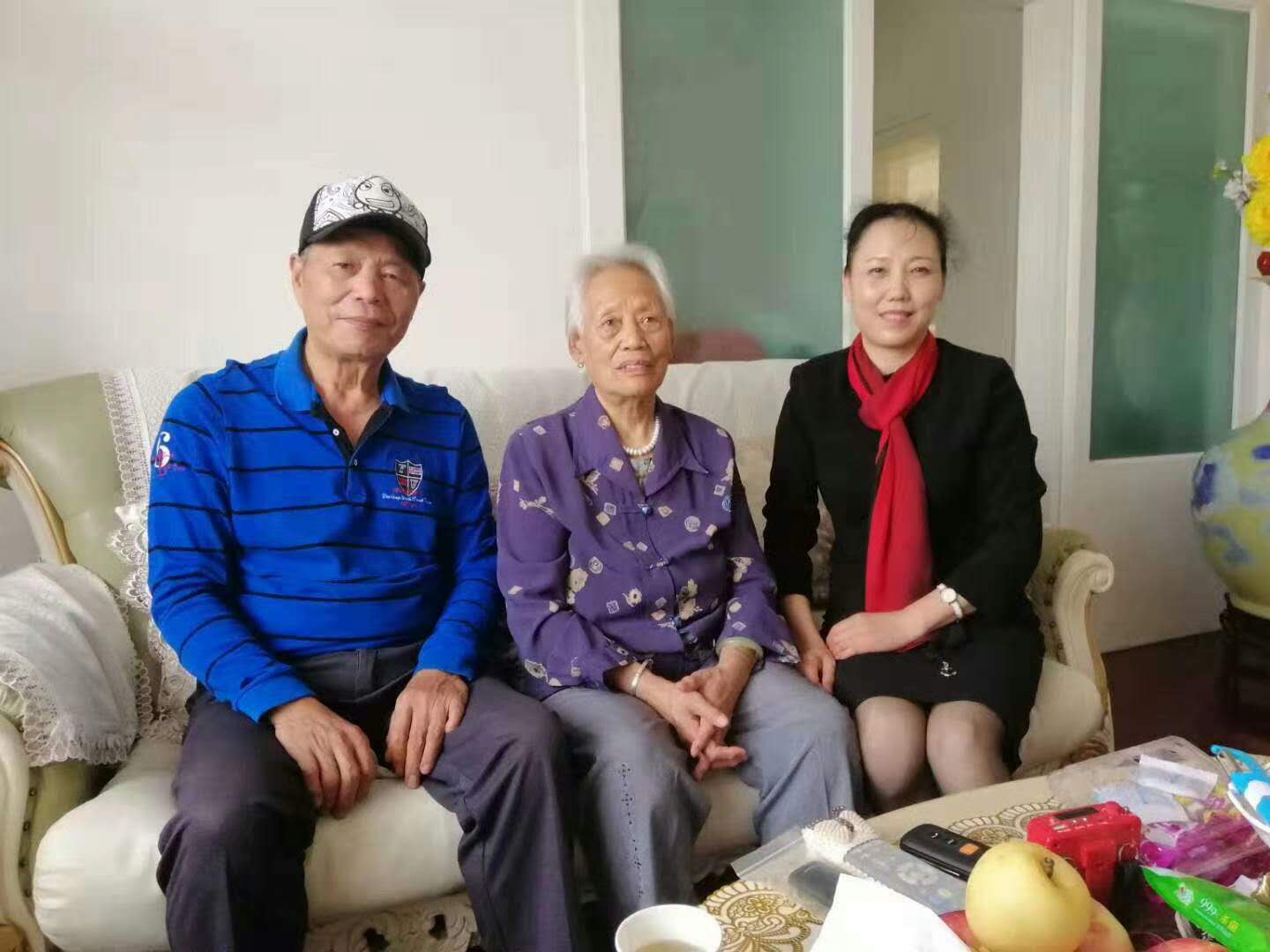 1592295205047080707.jpg 寰俊鍥剧墖_20200616161508.jpg