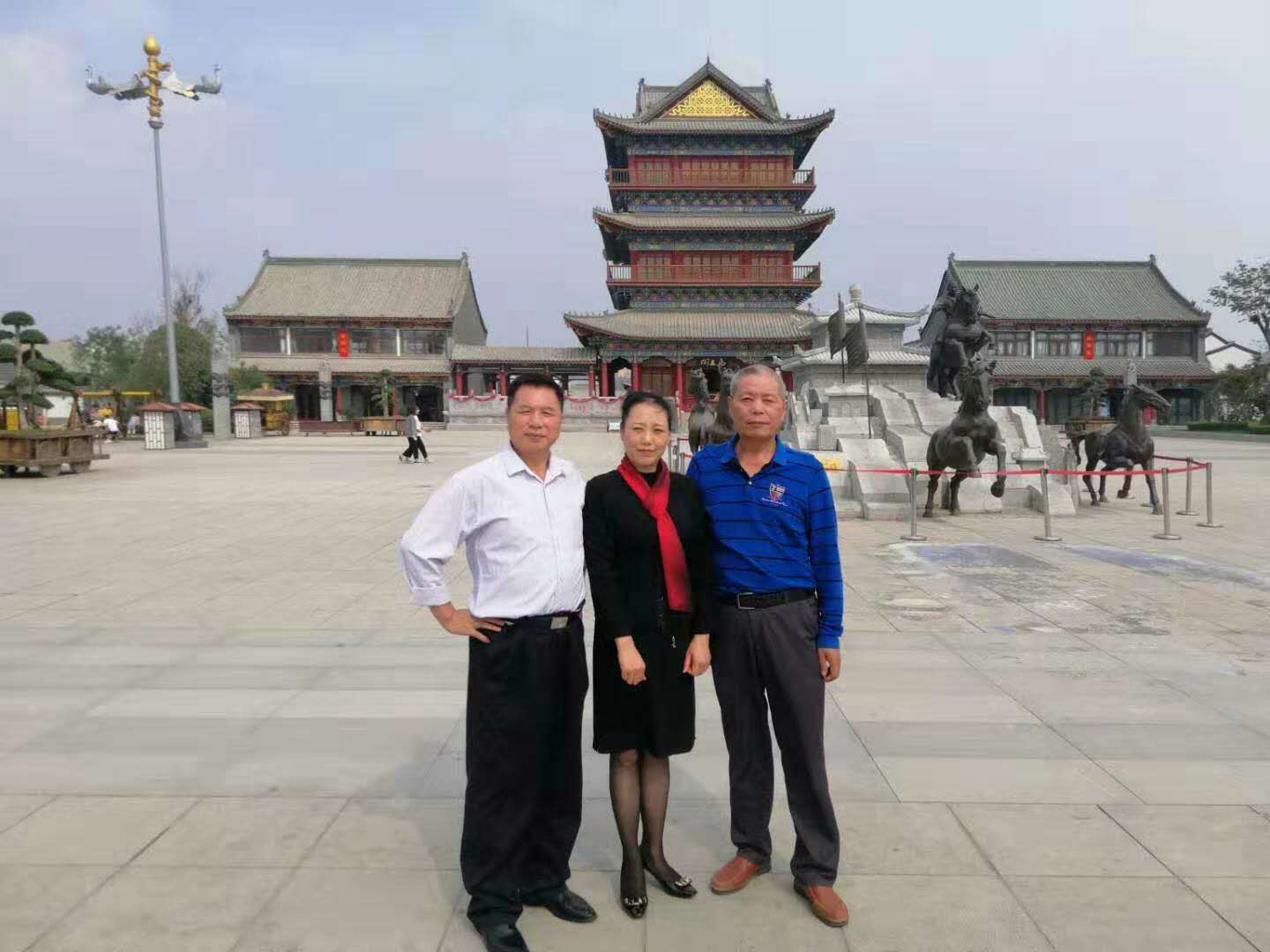 1592295257138079629.jpg 寰俊鍥剧墖_20200616161606.jpg