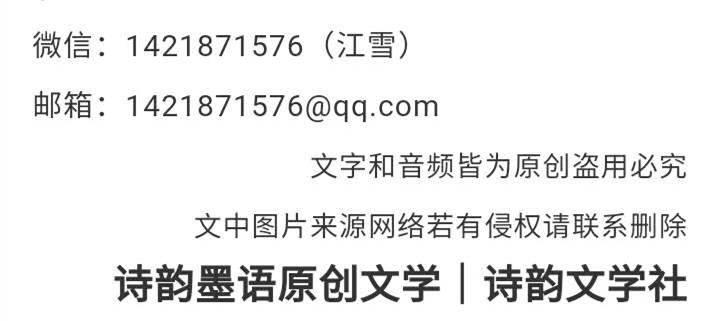 寰俊鍥剧墖_20200615141856_鍓湰.jpg