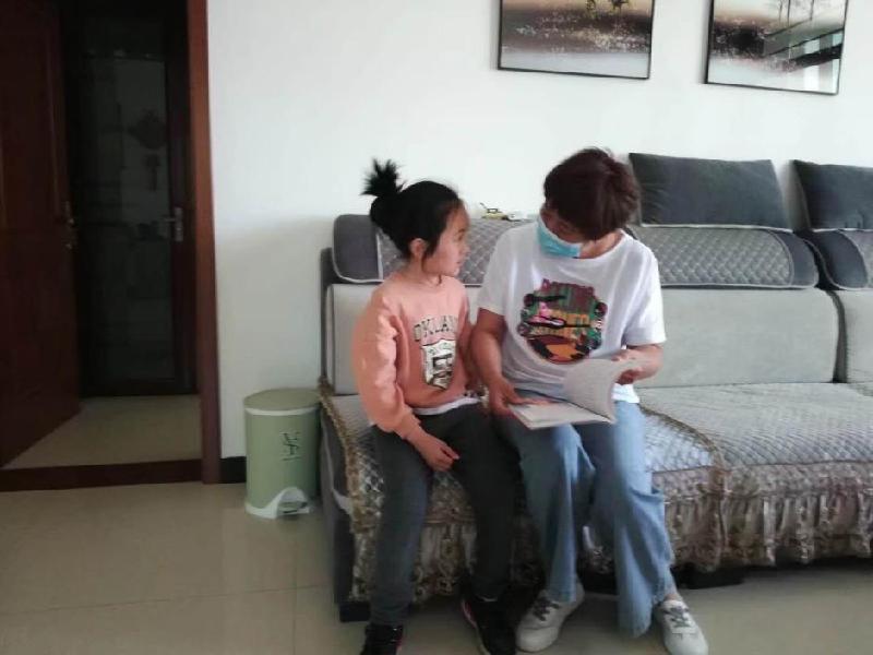 CFD79FD5-2DA8-47A8-80A1-09AB98672F7B.