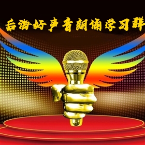 77A894F7-EC0E-401B-808F-20DBA6055B61.