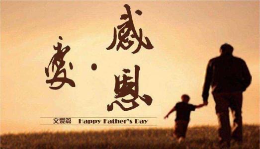 81EFFFA2-3912-4B2A-8190-74212FF17E64.
