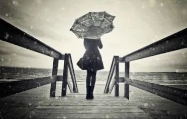 6C97921D-FE24-4691-92B8-7350FADC4DDE.