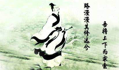 20B583A0-26EE-4C7A-A9FF-1BADC6757414.