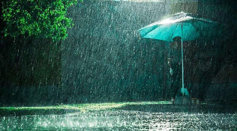 描写夜雨的无眠七绝,夜雨现代七绝诗句,夏季夜雨的七绝诗(第9页)_大山谷图库