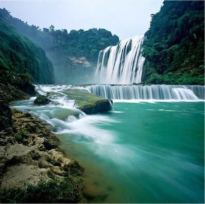 u_3023059593_4287956248&fm_193&app_53&size_w414&n_0&g_0n&f_.