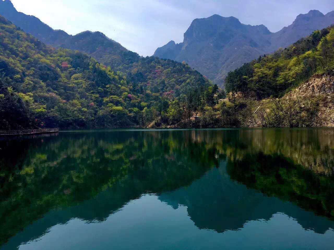 寰俊鍥剧墖_20200629085038.jpg