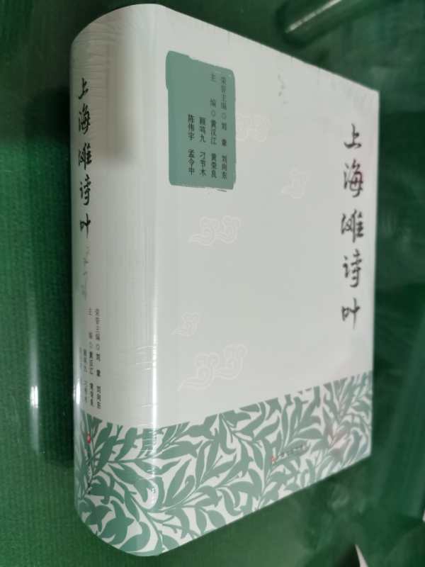 mmexport1593588607516.