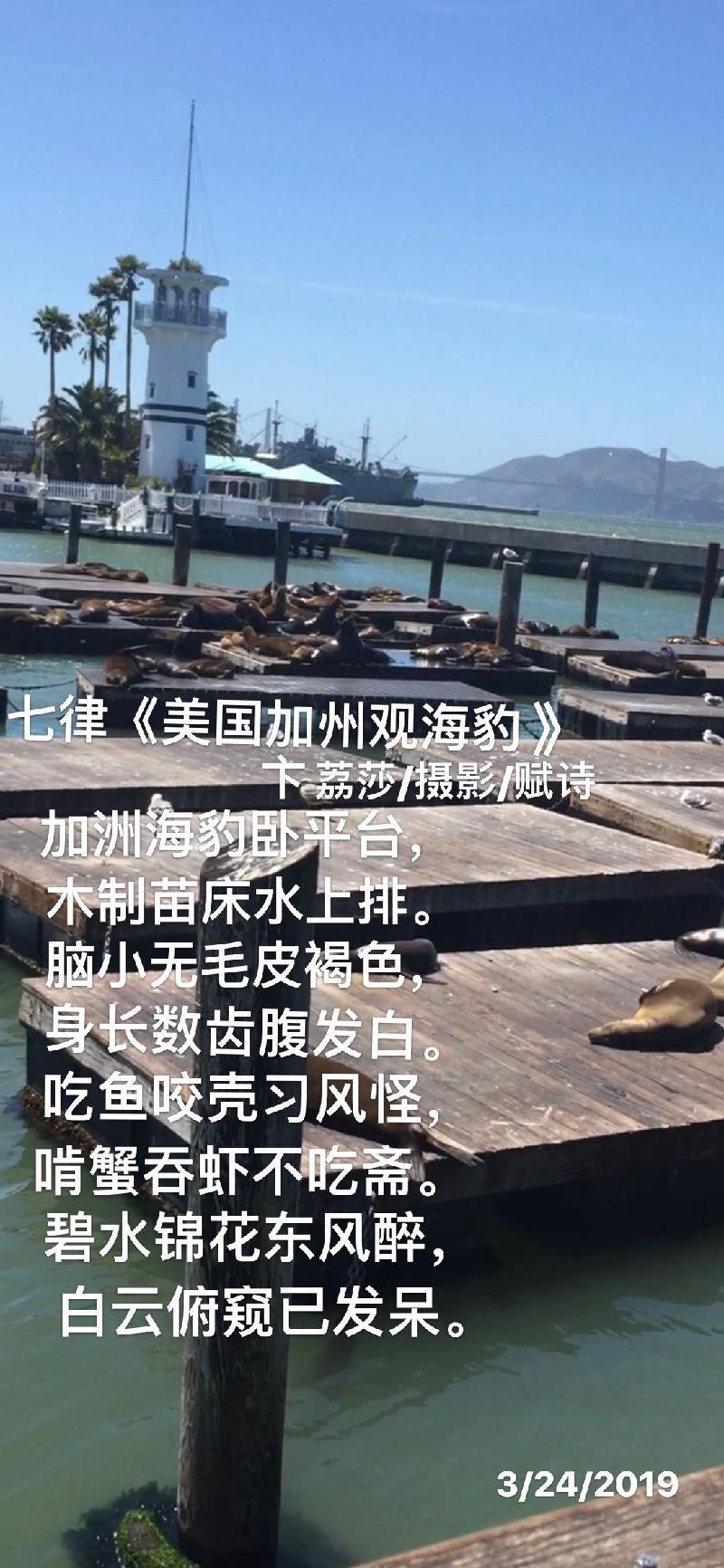 402CF9A9-CFBC-4CD7-BDBB-28DA61829933.
