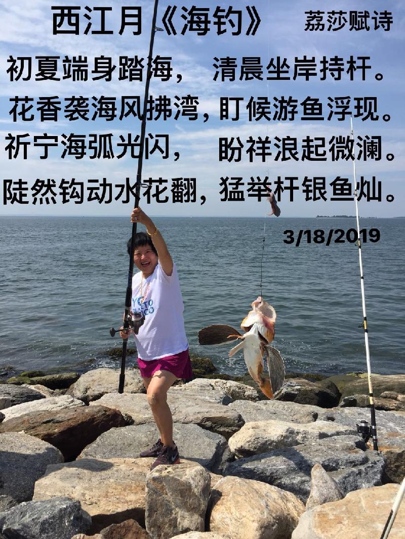 D351D0FA-13E6-47FC-9C16-38D691AD7C5A.