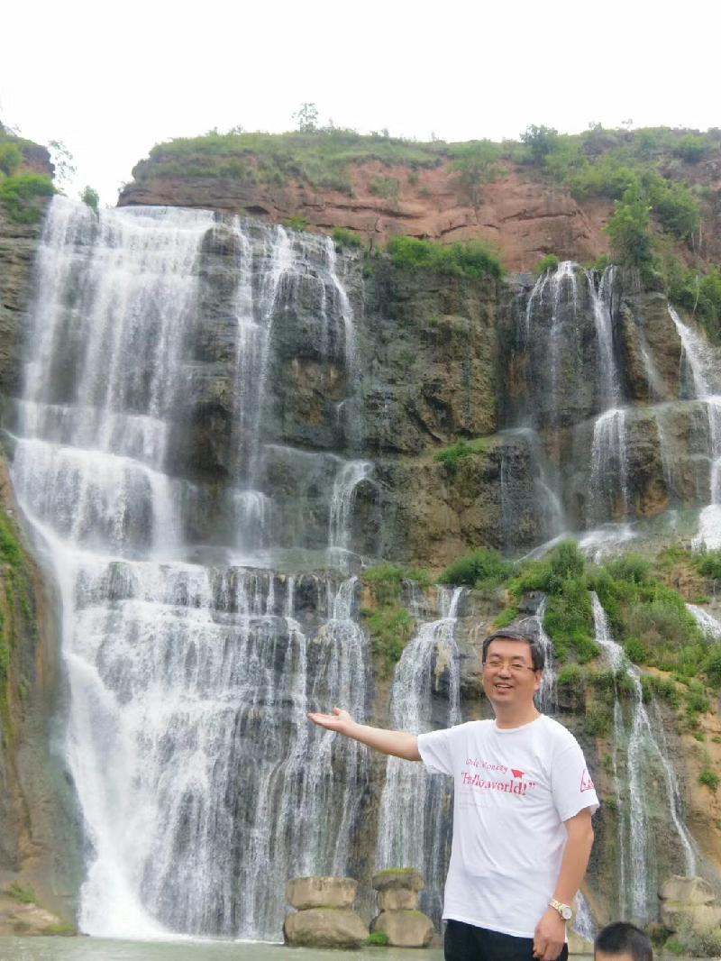 mmexport1593909754271.