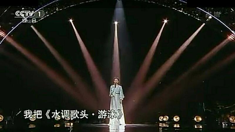 S00706-205547(1)_comps.