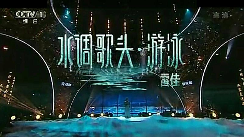 S00706-205605(1)_comps.
