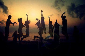 u_1943641026_7908056&fm_26&gp_0.