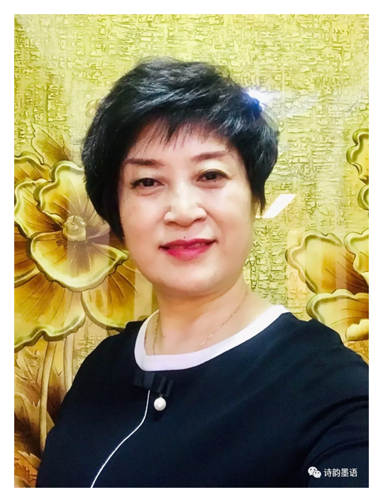 寰俊鍥剧墖_20200712115927_鍓湰.png