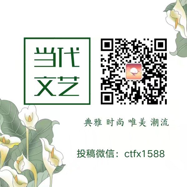 1593137772591.