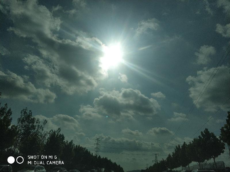 IMG_20200713_162514.