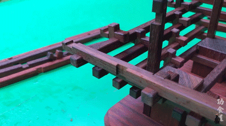 640(7).