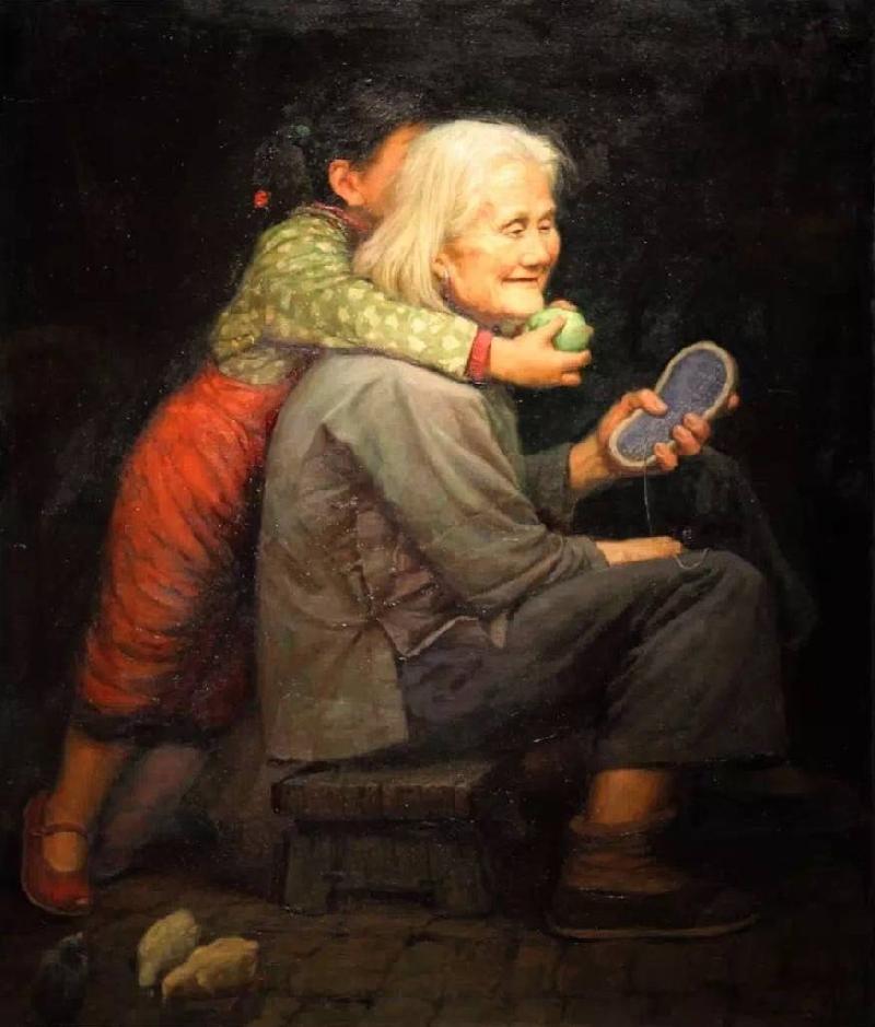 timg-1594694910374.
