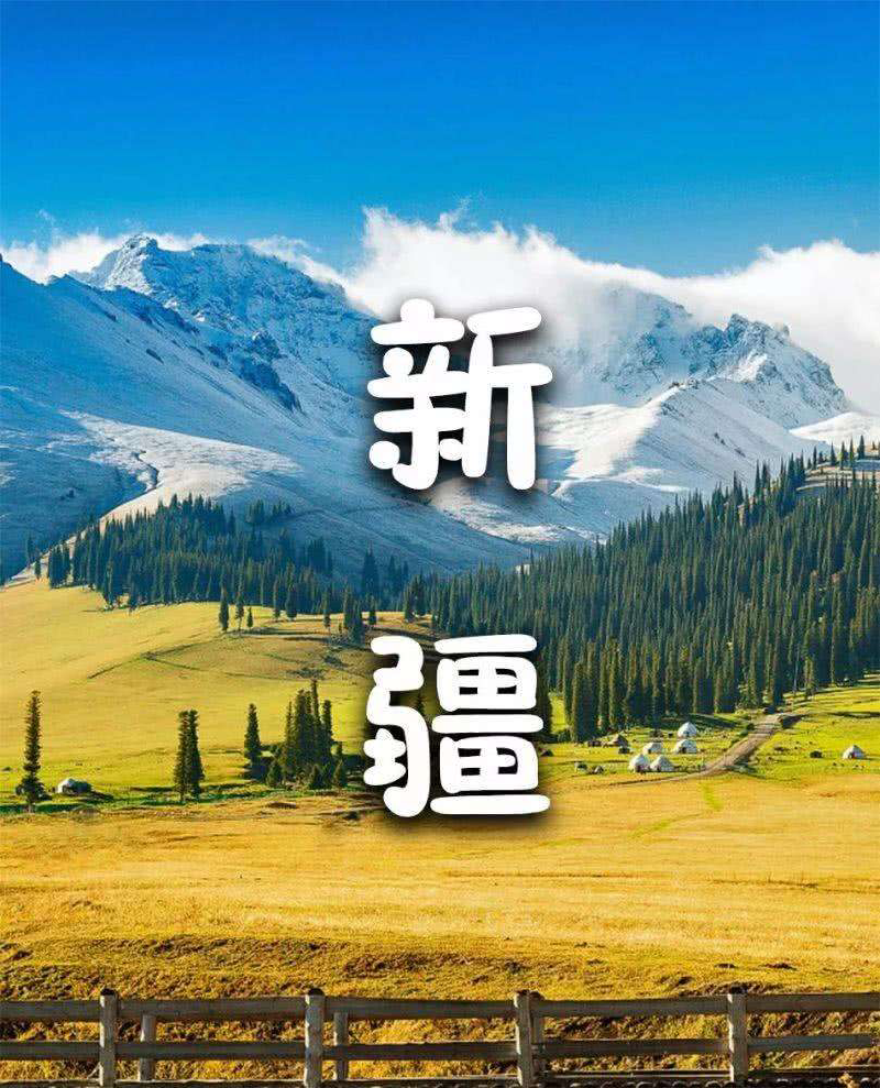 673D4274-2D22-4C8A-9BDC-31229A07374C.