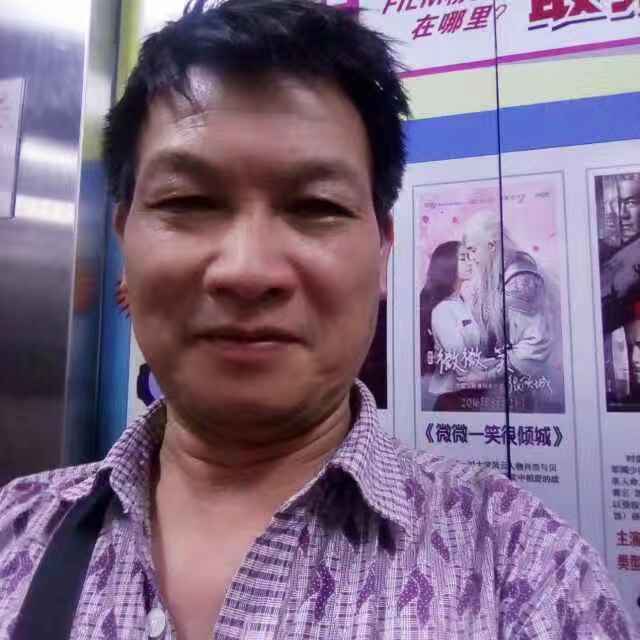 hdImg_c411ecdf168741cd04c20134694f9b611594639887191.