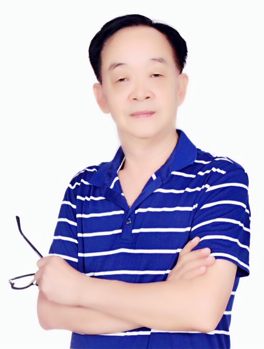 1595324865622005827.jpg 鑼冩櫙娌籄.jpg