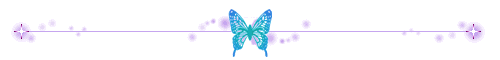 mmexport1591763284534.