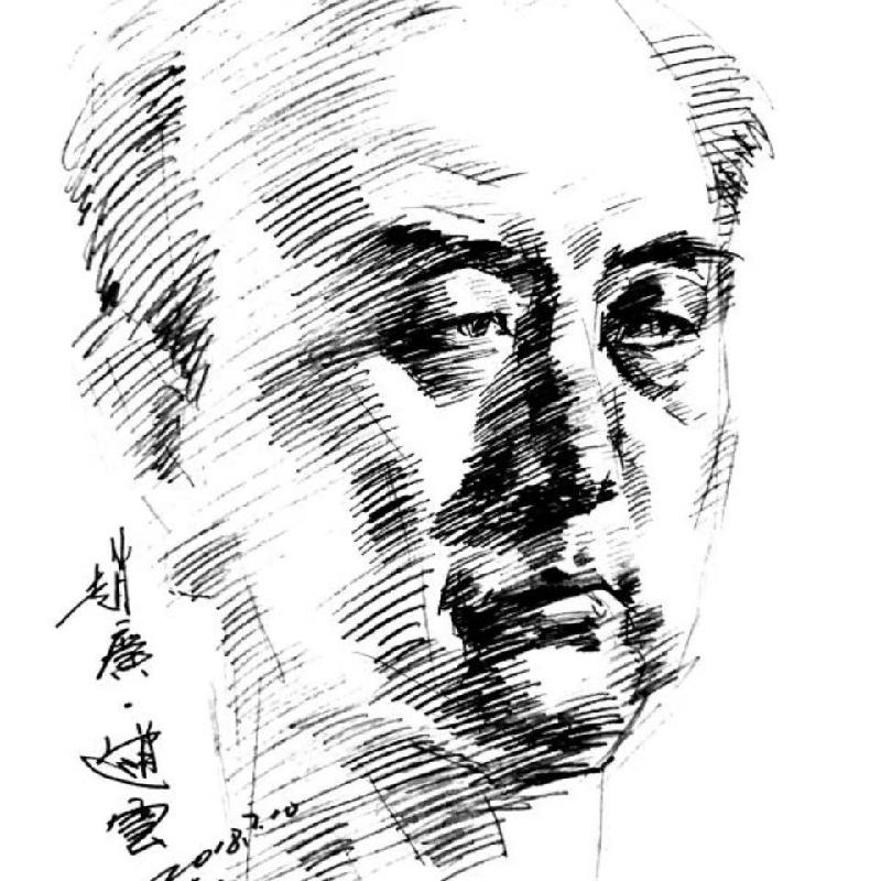 hdImg_97c7de81bf12279cf58b921240288d981593615170652.